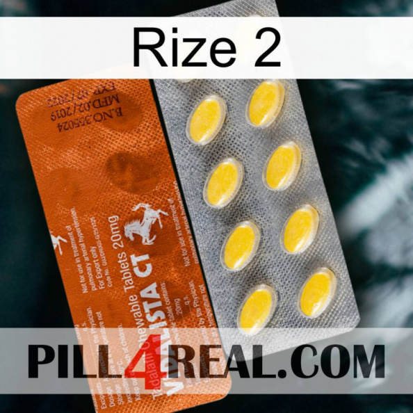Rize 2 42